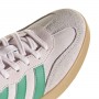 Adidas Barreda - Rosa/Verde